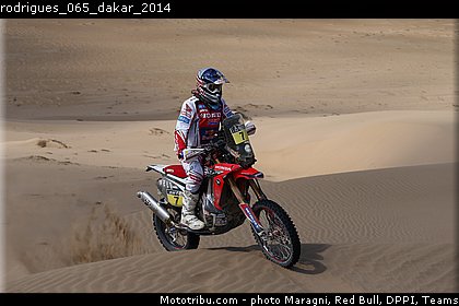 rodrigues_065_dakar_2014.jpg