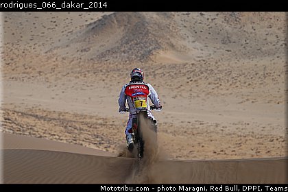 rodrigues_066_dakar_2014.jpg