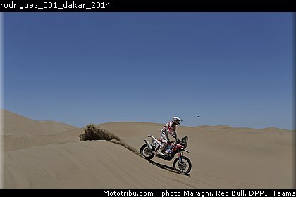 rodriguez_001_dakar_2014.jpg