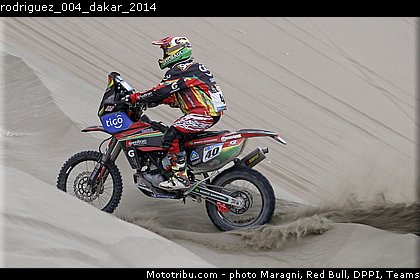 rodriguez_004_dakar_2014.jpg