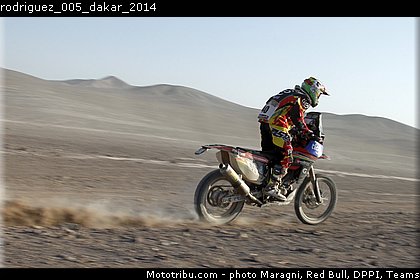 rodriguez_005_dakar_2014.jpg