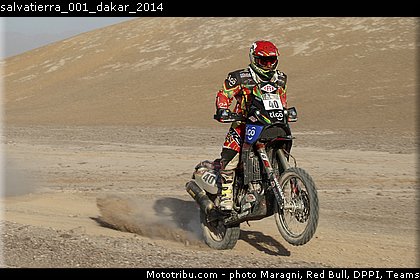 salvatierra_001_dakar_2014.jpg