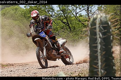 salvatierra_002_dakar_2014.jpg