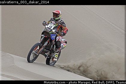 salvatierra_003_dakar_2014.jpg