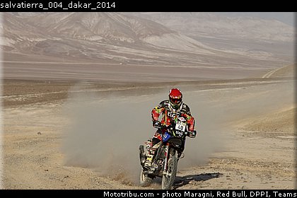 salvatierra_004_dakar_2014.jpg