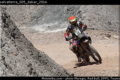 salvatierra_005_dakar_2014.jpg