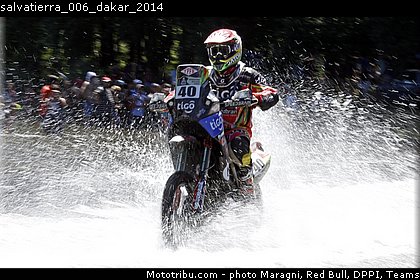 salvatierra_006_dakar_2014.jpg