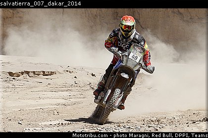 salvatierra_007_dakar_2014.jpg