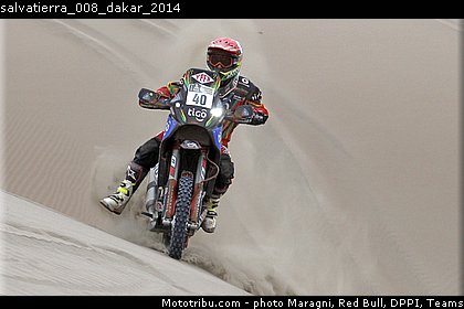 salvatierra_008_dakar_2014.jpg