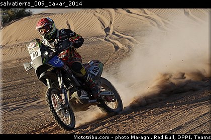 salvatierra_009_dakar_2014.jpg