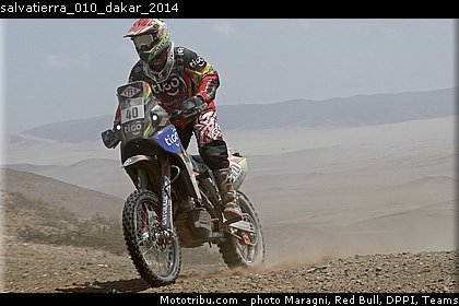 salvatierra_010_dakar_2014.jpg