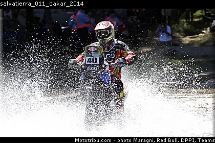 salvatierra_011_dakar_2014.jpg
