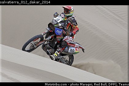 salvatierra_012_dakar_2014.jpg