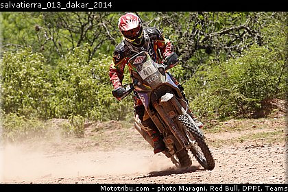 salvatierra_013_dakar_2014.jpg