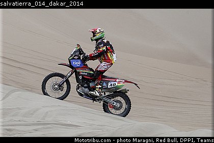 salvatierra_014_dakar_2014.jpg