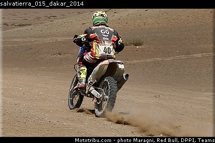 salvatierra_015_dakar_2014.jpg