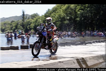 salvatierra_016_dakar_2014.jpg