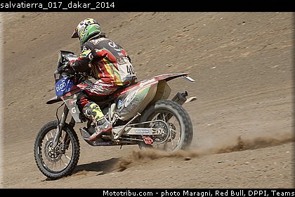 salvatierra_017_dakar_2014.jpg