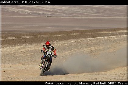 salvatierra_018_dakar_2014.jpg