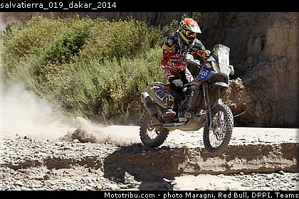 salvatierra_019_dakar_2014.jpg