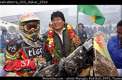 salvatierra_020_dakar_2014.jpg