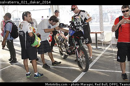 salvatierra_021_dakar_2014.jpg