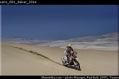 sanz_001_dakar_2014.jpg