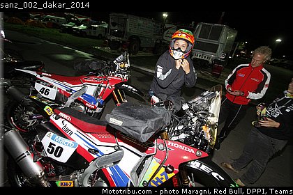 sanz_002_dakar_2014.jpg