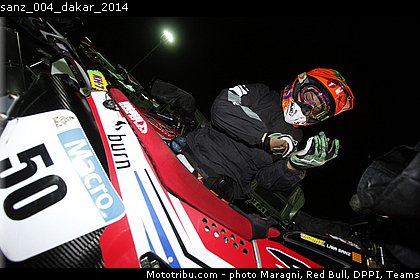 sanz_004_dakar_2014.jpg