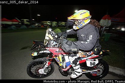 sanz_005_dakar_2014.jpg