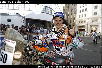 sanz_008_dakar_2014.jpg
