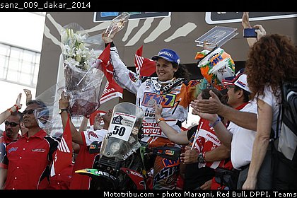 sanz_009_dakar_2014.jpg