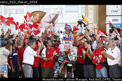 sanz_010_dakar_2014.jpg