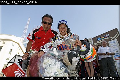 sanz_011_dakar_2014.jpg