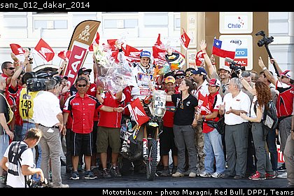 sanz_012_dakar_2014.jpg