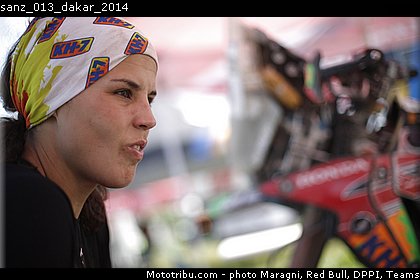 sanz_013_dakar_2014.jpg