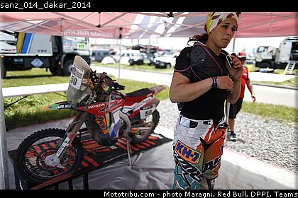 sanz_014_dakar_2014.jpg