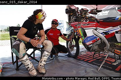 sanz_015_dakar_2014.jpg