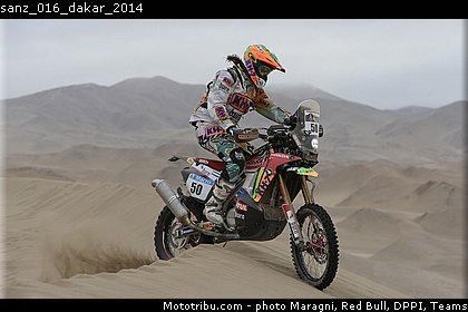 sanz_016_dakar_2014.jpg