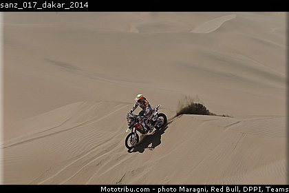 sanz_017_dakar_2014.jpg