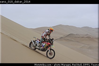 sanz_018_dakar_2014.jpg