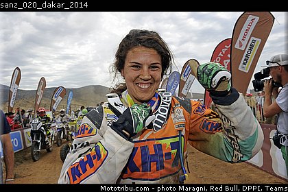 sanz_020_dakar_2014.jpg