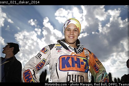 sanz_021_dakar_2014.jpg