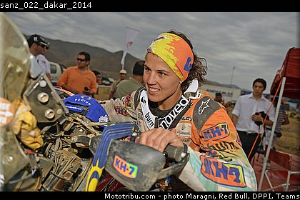 sanz_022_dakar_2014.jpg