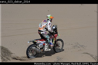 sanz_023_dakar_2014.jpg