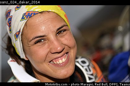 sanz_024_dakar_2014.jpg