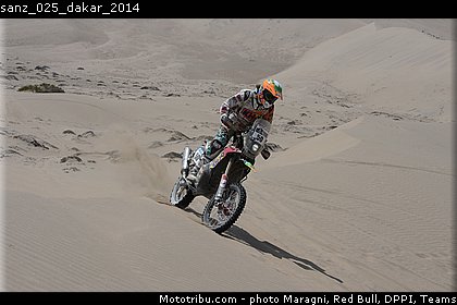 sanz_025_dakar_2014.jpg