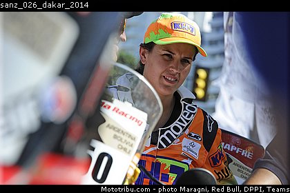 sanz_026_dakar_2014.jpg