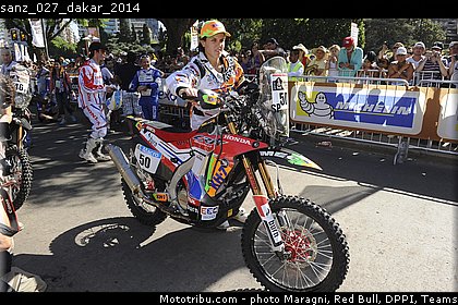 sanz_027_dakar_2014.jpg