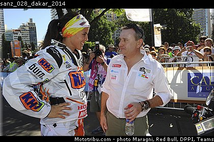 sanz_028_dakar_2014.jpg